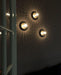 Lunara Wall Lamp-DWHOME