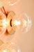 Liila Wall Sconce - Vakkerlight