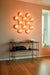 Lunara Wall Lamp-DWHOME