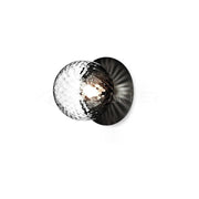 Lunara Wall Lamp-DWHOME