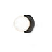Lunara Wall Lamp-DWHOME