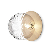 Lunara Wall Lamp-DWHOME