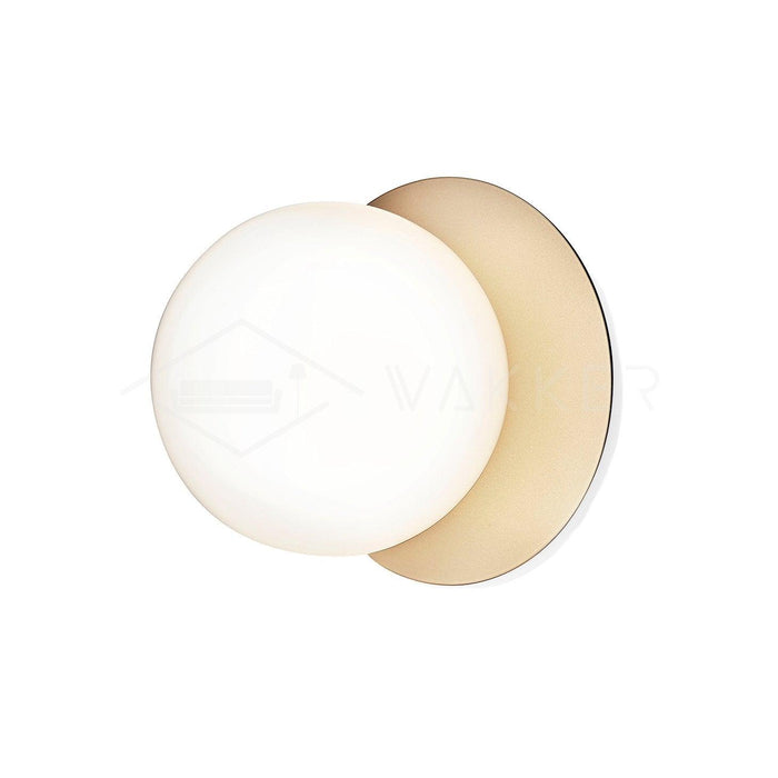 Liila Wall Sconce - Vakkerlight