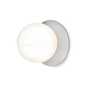 Lunara Wall Lamp-DWHOME