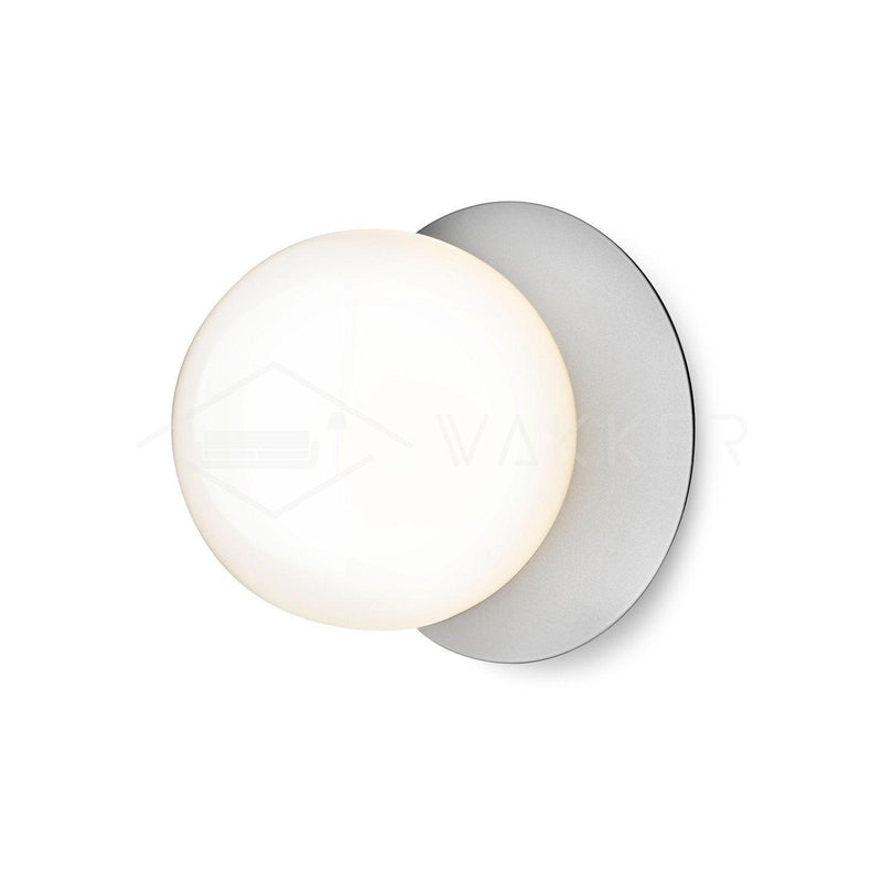 Lunara Wall Lamp-DWHOME