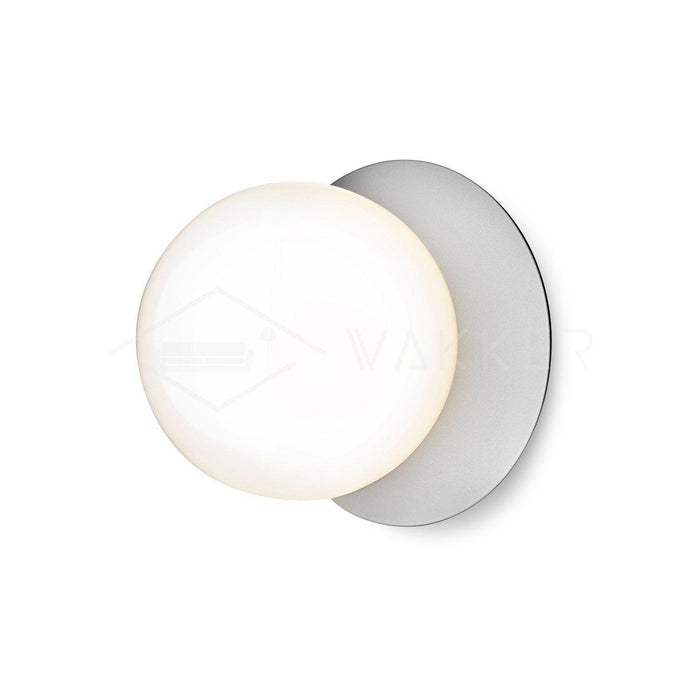 Lunara Wall Lamp-DWHOME