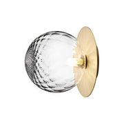 Lunara Wall Lamp-DWHOME