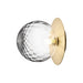 Lunara Wall Lamp-DWHOME