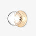 Lunara Wall Lamp-DWHOME