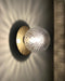 Lunara Wall Lamp-DWHOME