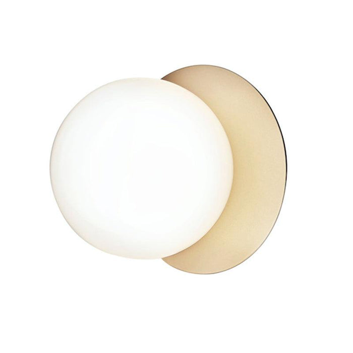 Lunara Wall Lamp-DWHOME