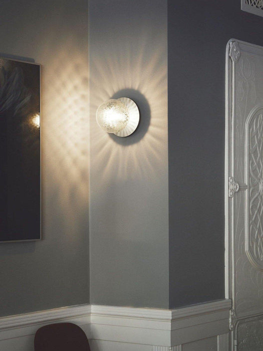 Lunara Wall Lamp-DWHOME