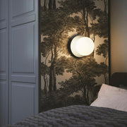 Lunara Wall Lamp-DWHOME