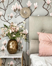 Lunara Wall Lamp-DWHOME