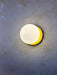 Lunara Wall Lamp-DWHOME