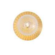 Lunara Wall Lamp-DWHOME