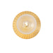 Liila Wall Sconce - Vakkerlight