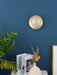 Lunara Wall Lamp-DWHOME