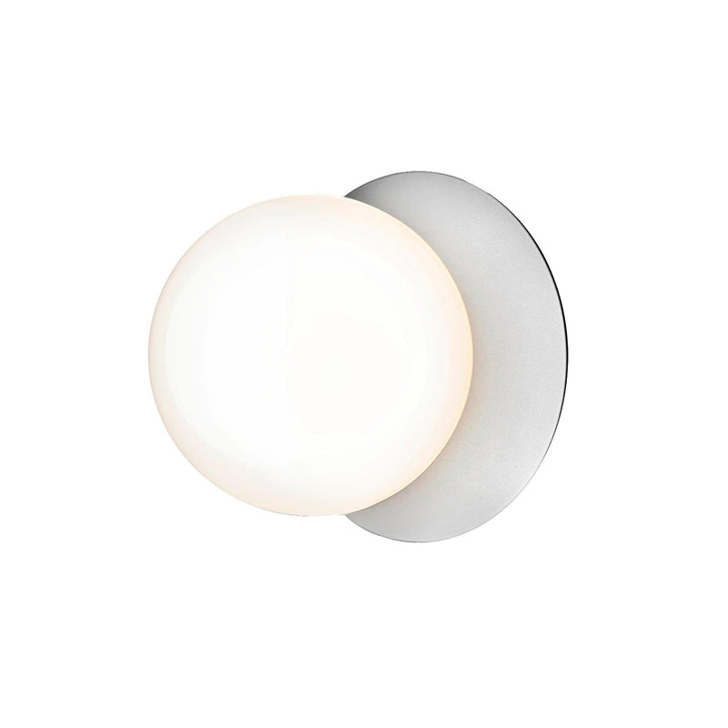 Lunara Wall Lamp-DWHOME