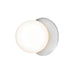 Lunara Wall Lamp-DWHOME