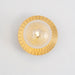 Liila Wall Sconce - Vakkerlight