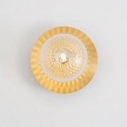 Lunara Wall Lamp-DWHOME