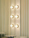 Lunara Wall Lamp-DWHOME