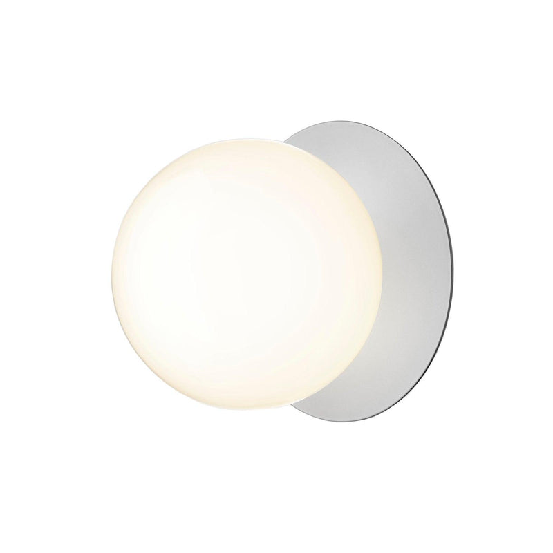 Lunara Wall Lamp-DWHOME
