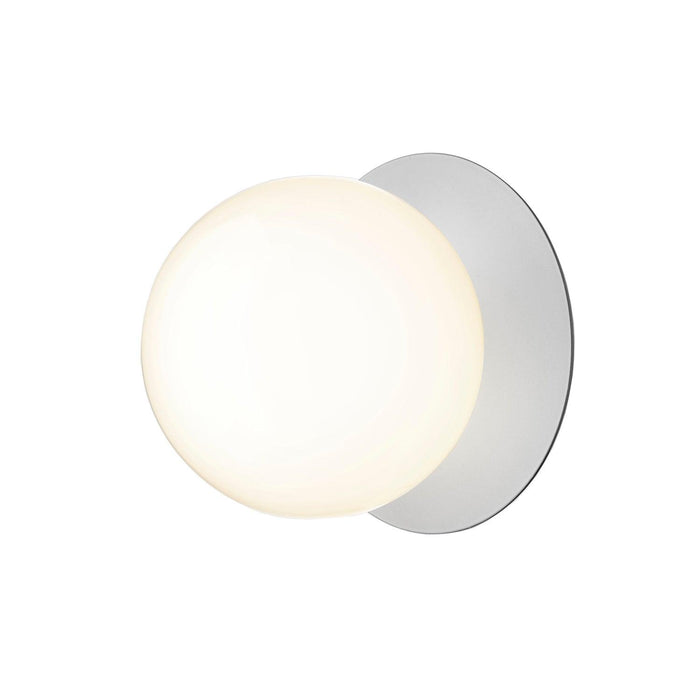 Lunara Wall Lamp-DWHOME