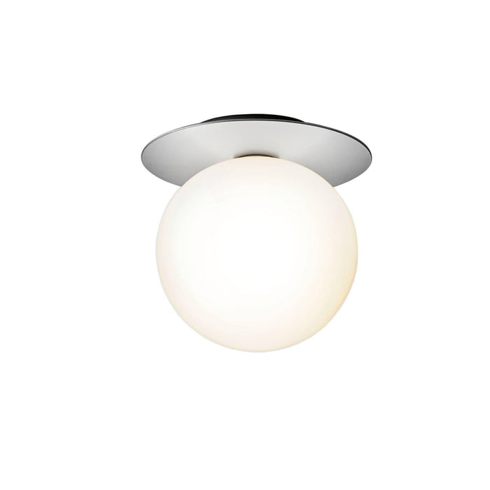 Lunara Wall Lamp-DWHOME