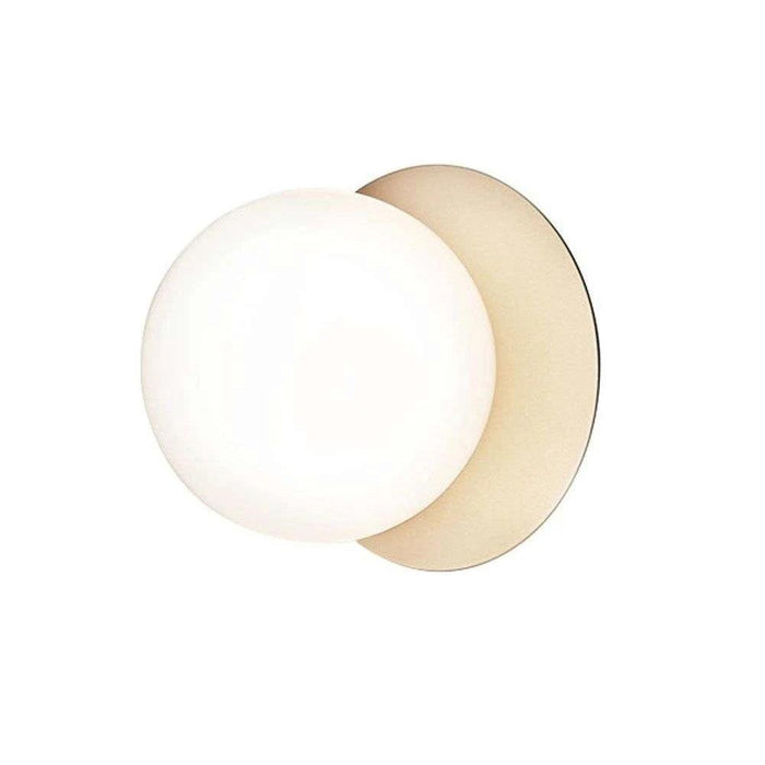 Lunara Wall Lamp-DWHOME