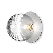 Lunara Wall Lamp-DWHOME
