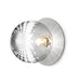 Lunara Wall Lamp-DWHOME