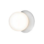 Lunara Wall Lamp-DWHOME