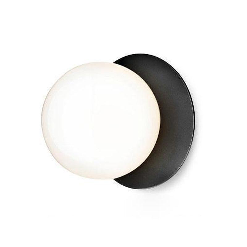Lunara Wall Lamp-DWHOME