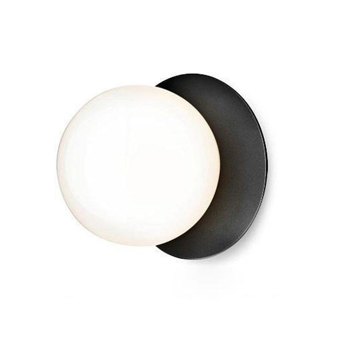 Lunara Wall Lamp-DWHOME
