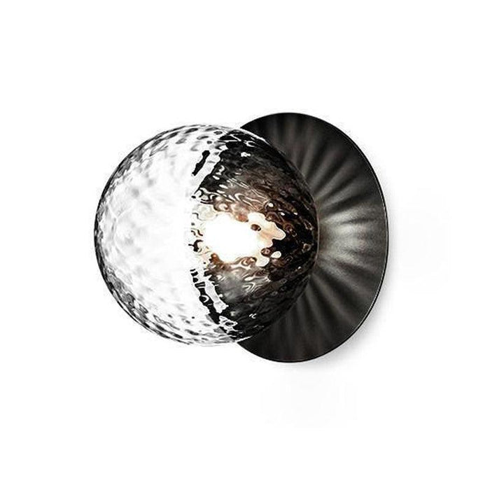 Lunara Wall Lamp-DWHOME