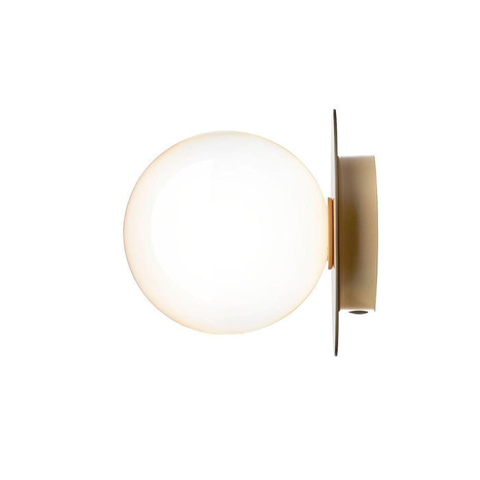 Lunara Wall Lamp-DWHOME