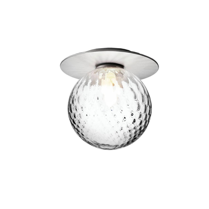 Lunara Wall Lamp-DWHOME