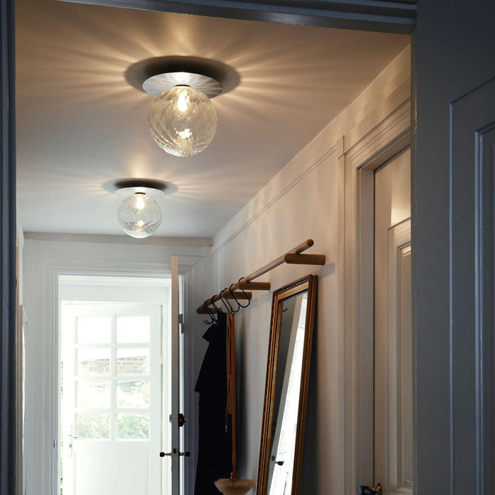 Lunara Wall Lamp-DWHOME