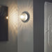 Lunara Wall Lamp-DWHOME