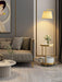 Lilah Floor Lamp-DWHOME
