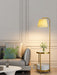 Lilah Floor Lamp - Vakkerlight