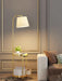 Lilah Floor Lamp-DWHOME