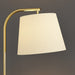 Lilah Floor Lamp - Vakkerlight