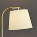 Lilah Floor Lamp - Vakkerlight