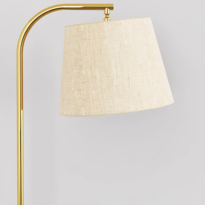 Lilah Floor Lamp - Vakkerlight