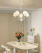 Lilium Chandelier-DWHOME