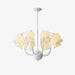 Lilium Chandelier-DWHOME