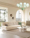 Lilium Chandelier-DWHOME